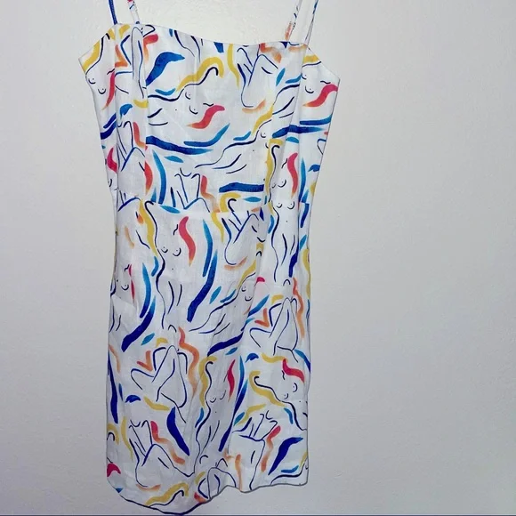 cools club | Dresses | Never Worn Before Brand New Cools Club Size Small Dress With Artistic Detailing | Poshmark cools club | Dresses | Never Worn Before Brand New Cools Club Size Small Dress With Artistic Detailing | Poshmark